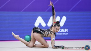 harnasko alina   bielorussia  dsc1470 ph pagliaricci   simone ferraro 